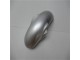 Prata Preto Kits Carenagem Moto Yamaha R6 2003-2005 Prata Preto Kits Carenagem Moto Yamaha R6 2003-2005