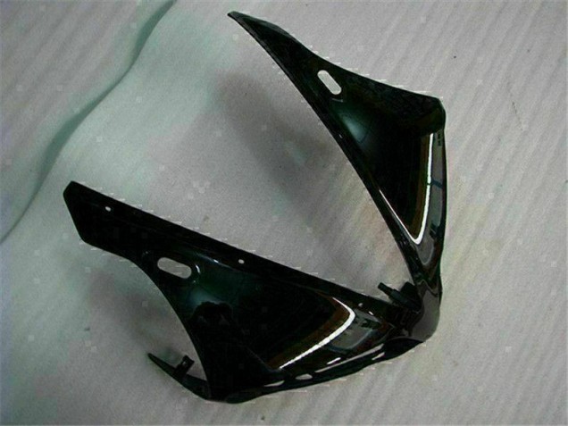 Preto Abs Kits Carenagem Moto Yamaha R1 2004-2006 Preto Abs Kits Carenagem Moto Yamaha R1 2004-2006