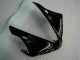 Preto Abs Kits Carenagem Moto Yamaha R1 2004-2006 Preto Abs Kits Carenagem Moto Yamaha R1 2004-2006