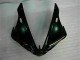 Preto Abs Kits Carenagem Moto Yamaha R1 2004-2006 Preto Abs Kits Carenagem Moto Yamaha R1 2004-2006