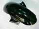 Preto Abs Kits Carenagem Moto Yamaha R1 2004-2006 Preto Abs Kits Carenagem Moto Yamaha R1 2004-2006