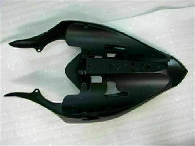 Preto Abs Kits Carenagem Moto Yamaha R1 2004-2006 Preto Abs Kits Carenagem Moto Yamaha R1 2004-2006