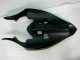 Preto Abs Kits Carenagem Moto Yamaha R1 2004-2006 Preto Abs Kits Carenagem Moto Yamaha R1 2004-2006