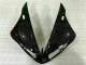 Preto Abs Moto Plástico Yamaha R1 2004-2006 Preto Abs Moto Plástico Yamaha R1 2004-2006