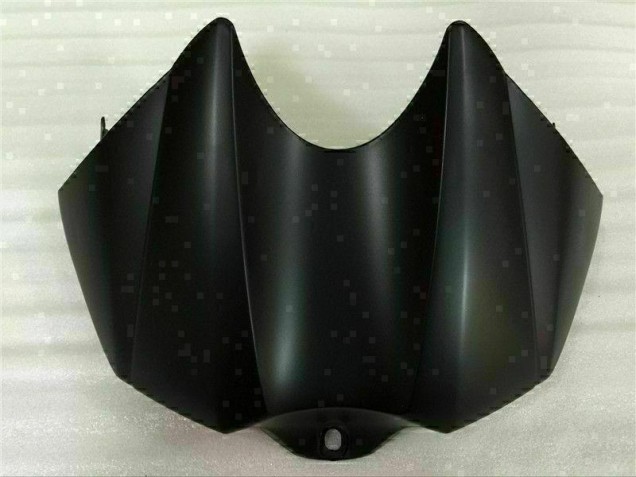 Preto Abs Moto Plástico Yamaha R1 2004-2006 Preto Abs Moto Plástico Yamaha R1 2004-2006
