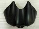 Preto Abs Moto Plástico Yamaha R1 2004-2006 Preto Abs Moto Plástico Yamaha R1 2004-2006