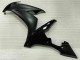 Preto Abs Moto Plástico Yamaha R1 2004-2006 Preto Abs Moto Plástico Yamaha R1 2004-2006