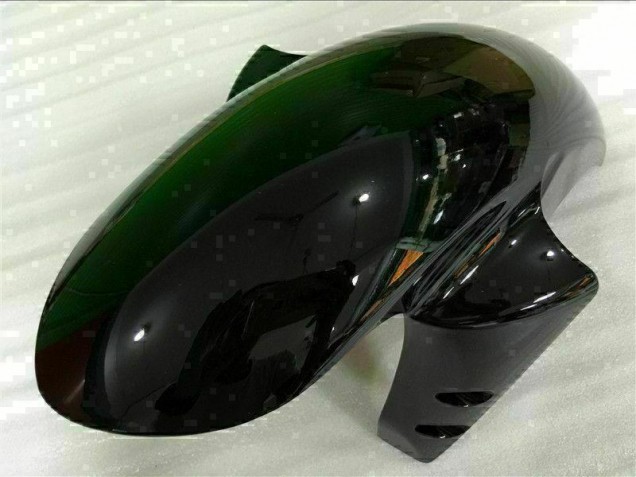 Preto Abs Moto Plástico Yamaha R1 2004-2006 Preto Abs Moto Plástico Yamaha R1 2004-2006