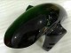 Preto Abs Moto Plástico Yamaha R1 2004-2006 Preto Abs Moto Plástico Yamaha R1 2004-2006