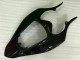 Preto Abs Moto Plástico Yamaha R1 2004-2006 Preto Abs Moto Plástico Yamaha R1 2004-2006