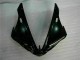 Preto Abs Moto Plásticos Yamaha R1 2004-2006 Preto Abs Moto Plásticos Yamaha R1 2004-2006