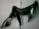 Preto Abs Moto Plásticos Yamaha R1 2004-2006 Preto Abs Moto Plásticos Yamaha R1 2004-2006