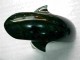 Preto Abs Moto Plásticos Yamaha R1 2004-2006 Preto Abs Moto Plásticos Yamaha R1 2004-2006