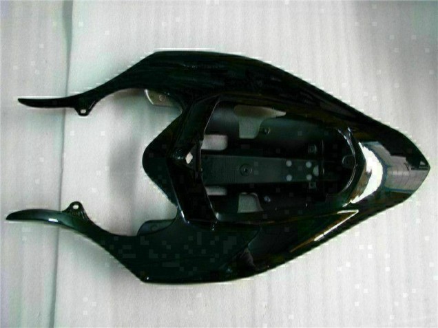Preto Abs Moto Plásticos Yamaha R1 2004-2006 Preto Abs Moto Plásticos Yamaha R1 2004-2006