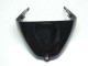 Preto Branco Carenagem & Plástico Moto Kawasaki ZX6R 2005-2006 Preto Branco Carenagem & Plástico Moto Kawasaki ZX6R 2005-2006