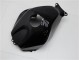 Preto Brilhante Abs Kits Carenagem Moto Honda CBR 600RR 2003-2004 Preto Brilhante Abs Kits Carenagem Moto Honda CBR 600RR 2003-2004
