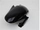 Preto Brilhante Abs Kits Carenagem Moto Honda CBR 600RR 2003-2004 Preto Brilhante Abs Kits Carenagem Moto Honda CBR 600RR 2003-2004