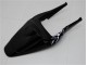 Preto Brilhante Abs Kits Carenagem Moto Honda CBR 600RR 2003-2004 Preto Brilhante Abs Kits Carenagem Moto Honda CBR 600RR 2003-2004