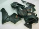 Preto Carenagem & Plástico Moto Honda CBR 600RR 2003-2004 Preto Carenagem & Plástico Moto Honda CBR 600RR 2003-2004