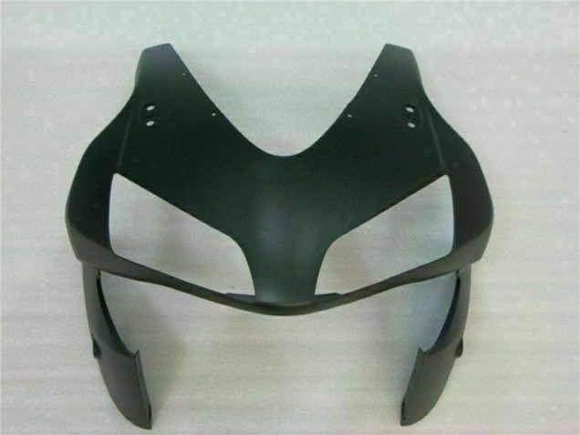 Preto Carenagem & Plástico Moto Honda CBR 600RR 2003-2004 Preto Carenagem & Plástico Moto Honda CBR 600RR 2003-2004