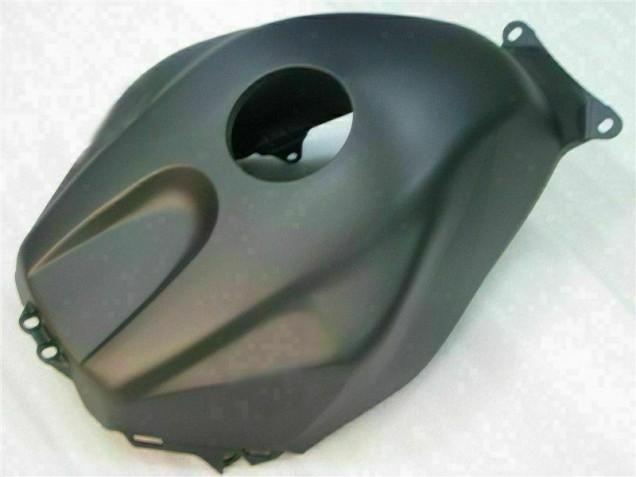 Preto Carenagem & Plástico Moto Honda CBR 600RR 2003-2004 Preto Carenagem & Plástico Moto Honda CBR 600RR 2003-2004
