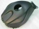 Preto Carenagem & Plástico Moto Honda CBR 600RR 2003-2004 Preto Carenagem & Plástico Moto Honda CBR 600RR 2003-2004