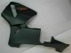 Preto Carenagem & Plástico Moto Honda CBR 600RR 2003-2004 Preto Carenagem & Plástico Moto Honda CBR 600RR 2003-2004
