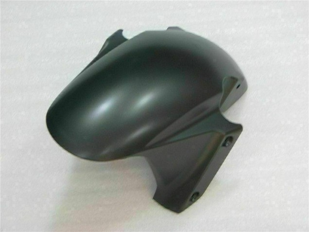 Preto Carenagem & Plástico Moto Honda CBR 600RR 2003-2004 Preto Carenagem & Plástico Moto Honda CBR 600RR 2003-2004
