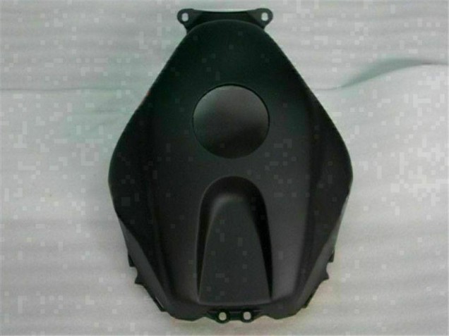 Preto Carroçaria Moto Honda CBR 600RR 2003-2004 Preto Carroçaria Moto Honda CBR 600RR 2003-2004