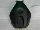 Preto Carroçaria Moto Honda CBR 600RR 2003-2004 Preto Carroçaria Moto Honda CBR 600RR 2003-2004