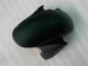 Preto Carroçaria Moto Honda CBR 600RR 2003-2004 Preto Carroçaria Moto Honda CBR 600RR 2003-2004
