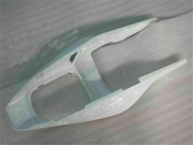 Preto Carroçaria Moto Honda CBR 600RR 2003-2004 Preto Carroçaria Moto Honda CBR 600RR 2003-2004