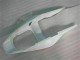 Preto Carroçaria Moto Honda CBR 600RR 2003-2004 Preto Carroçaria Moto Honda CBR 600RR 2003-2004