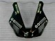 Preto Carroçaria Moto Yamaha R1 2000-2001 Preto Carroçaria Moto Yamaha R1 2000-2001