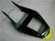 Preto Carroçaria Moto Yamaha R1 2000-2001 Preto Carroçaria Moto Yamaha R1 2000-2001