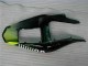 Preto Carroçaria Moto Yamaha R1 2000-2001 Preto Carroçaria Moto Yamaha R1 2000-2001