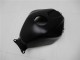 Preto Fosco Carroçaria Moto Honda CBR 600RR 2003-2004 Preto Fosco Carroçaria Moto Honda CBR 600RR 2003-2004