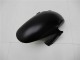 Preto Fosco Carroçaria Moto Honda CBR 600RR 2003-2004 Preto Fosco Carroçaria Moto Honda CBR 600RR 2003-2004