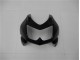 Preto Fosco Kit Completo Carenagem Moto Kawasaki EX250 2008-2012 Preto Fosco Kit Completo Carenagem Moto Kawasaki EX250 2008-2012