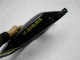 Preto Kit Carenagem Moto Kawasaki ZX6R 2005-2006 Preto Kit Carenagem Moto Kawasaki ZX6R 2005-2006