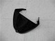 Preto Kit Completo Carenagem Moto Kawasaki ZX6R 2005-2006 Preto Kit Completo Carenagem Moto Kawasaki ZX6R 2005-2006