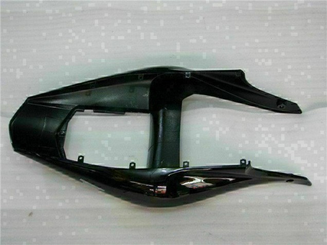 Preto Kit Completo Carenagem Moto Yamaha R1 2000-2001 Preto Kit Completo Carenagem Moto Yamaha R1 2000-2001