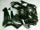 Preto Kits Carenagem Moto Honda CBR 600RR 2003-2004 Preto Kits Carenagem Moto Honda CBR 600RR 2003-2004