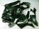 Preto Kits Carenagem Moto Honda CBR 600RR 2003-2004 Preto Kits Carenagem Moto Honda CBR 600RR 2003-2004