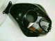 Preto Kits Carenagem Moto Honda CBR 600RR 2003-2004 Preto Kits Carenagem Moto Honda CBR 600RR 2003-2004