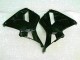 Preto Kits Carenagem Moto Honda CBR 600RR 2003-2004 Preto Kits Carenagem Moto Honda CBR 600RR 2003-2004