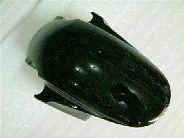 Preto Kits Carenagem Moto Honda CBR 600RR 2003-2004 Preto Kits Carenagem Moto Honda CBR 600RR 2003-2004
