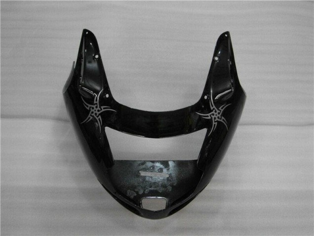 Preto Kits Completo Carenagem Moto Honda CBR 1100 XX 1996-2007