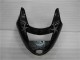 Preto Kits Completo Carenagem Moto Honda CBR 1100 XX 1996-2007