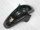Preto Kits Completo Carenagem Moto Honda CBR 1100 XX 1996-2007